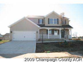 [Address Hidden by Seller], Champaign, IL 61822