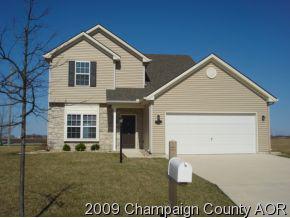 [Address Hidden by Seller], Champaign, IL 61822