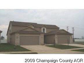 [Address Hidden by Seller], Champaign, IL 61822