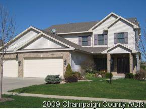 [Address Hidden by Seller], Champaign, IL 61822