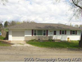 [Address Hidden by Seller], Paris, IL 61944