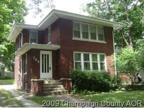 [Address Hidden by Seller], Champaign, IL 61820