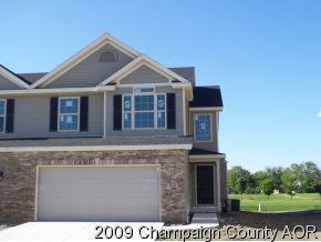 [Address Hidden by Seller], Champaign, IL 61822