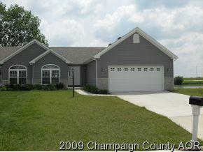 [Address Hidden by Seller], Champaign, IL 61822