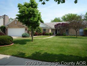[Address Hidden by Seller], Champaign, IL 61822