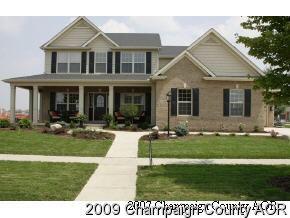 [Address Hidden by Seller], Champaign, IL 61822