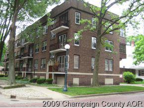 [Address Hidden by Seller], Champaign, IL 61820