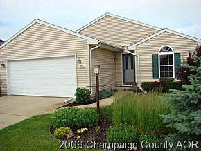 [Address Hidden by Seller], Champaign, IL 61822