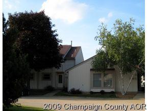 [Address Hidden by Seller], Champaign, IL 61820