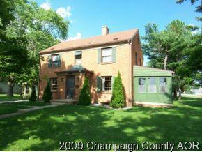 [Address Hidden by Seller], Farmer City, IL 61842