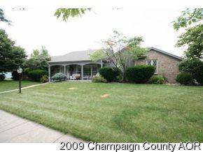 [Address Hidden by Seller], Champaign, IL 61822