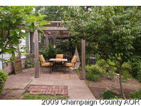 [Address Hidden by Seller], Champaign, IL 61820