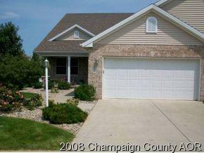 [Address Hidden by Seller], Champaign, IL 61822