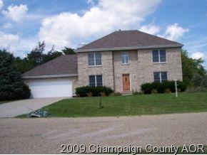 [Address Hidden by Seller], Bloomington, IL 61736