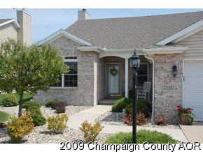 [Address Hidden by Seller], Champaign, IL 61822