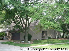 [Address Hidden by Seller], Champaign, IL 61822