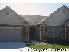 [Address Hidden by Seller], Champaign, IL 61822
