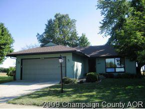 [Address Hidden by Seller], Champaign, IL 61822