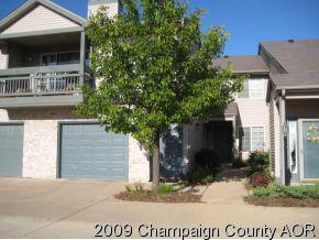[Address Hidden by Seller], Champaign, IL 61821