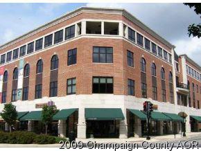 [Address Hidden by Seller], Champaign, IL 61820