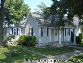 [Address Hidden by Seller], Royal, IL 61871