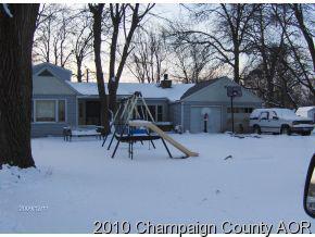 [Address Hidden by Seller], Atwood, IL 61913