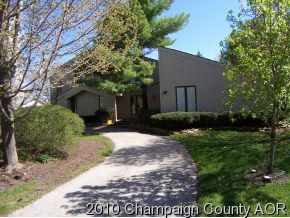 [Address Hidden by Seller], Champaign, IL 61822