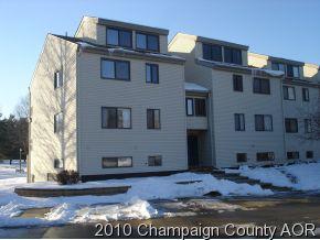 [Address Hidden by Seller], Champaign, IL 61820