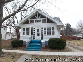 [Address Hidden by Seller], Humboldt, IL 61931