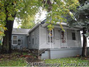 [Address Hidden by Seller], Bloomington, IL 61701