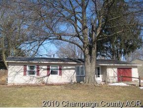 [Address Hidden by Seller], Champaign, IL 61821