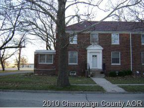 [Address Hidden by Seller], Rantoul, IL 61866