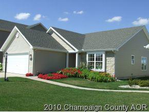 [Address Hidden by Seller], Champaign, IL 61822