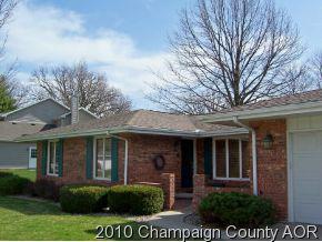 [Address Hidden by Seller], Catlin, IL 61817