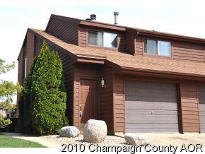 [Address Hidden by Seller], Champaign, IL 61821