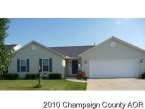 [Address Hidden by Seller], Tuscola, IL 61953