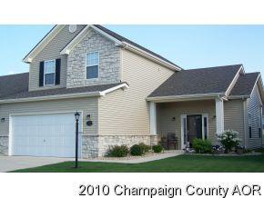 [Address Hidden by Seller], Champaign, IL 61822