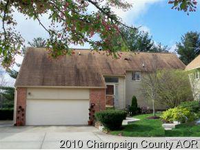 [Address Hidden by Seller], Champaign, IL 61822