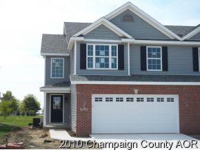 [Address Hidden by Seller], Champaign, IL 61822