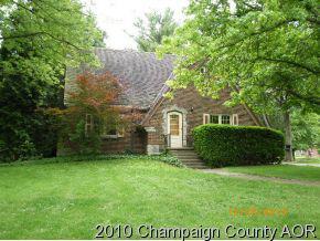 [Address Hidden by Seller], Sidell, IL 61876