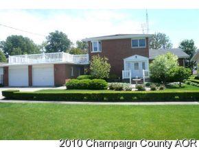 [Address Hidden by Seller], Weldon, IL 61882