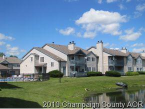 [Address Hidden by Seller], Champaign, IL 61821