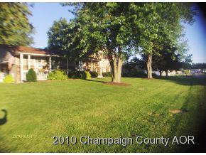 [Address Hidden by Seller], Leroy, IL 61752