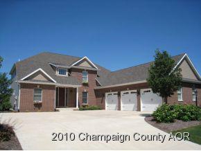 [Address Hidden by Seller], Champaign, IL 61822