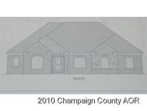 [Address Hidden by Seller], Champaign, IL 61822