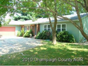[Address Hidden by Seller], St. Joseph, IL 61873