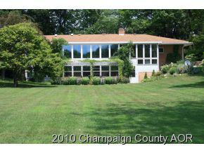 [Address Hidden by Seller], Rantoul, IL 61866