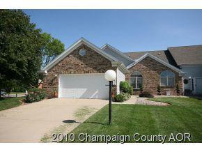 [Address Hidden by Seller], Champaign, IL 61822