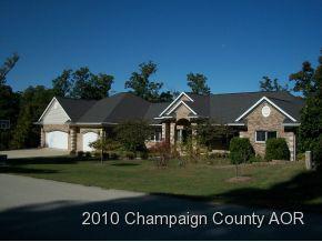 [Address Hidden by Seller], Effingham, IL 62401