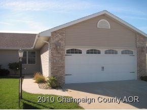 [Address Hidden by Seller], Champaign, IL 61822